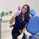 Lourdes Tiburcio Lara
