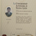 Ampliar imagen: certificate 26