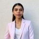 Yaressy Muñiz
