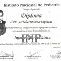 Ampliar imagen: certificate 5