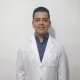 Sergio Cano Arellano