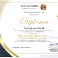 Ampliar imagen: certificate 7