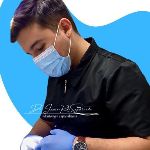 Javier Rodriguez Sepulveda Dentista - odontólogo en Tamaulipas Tamaulipas Javier Rodriguez Sepulveda Dentista - odontólogo en Tamaulipas Tamaulipas