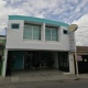 Salvador Islas Parra