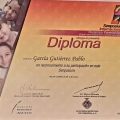 Ampliar imagen: certificate 13