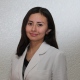 Winny Meza