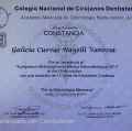 Ampliar imagen: certificate 6