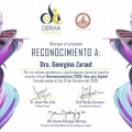 Ampliar imagen: certificate 7