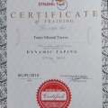 Ampliar imagen: certificate 2