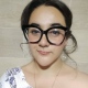 Karla Esquivias Osuna