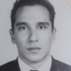 Andrés Omar Castañeda Romo