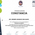 Ampliar imagen: certificate 3