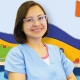 Auri N. Guzmán Cruz