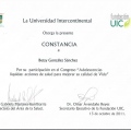 Ampliar imagen: certificate 4