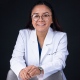 Caroline Salazar Espinoza