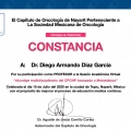 Ampliar imagen: certificate 31