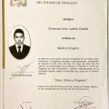 Ampliar imagen: certificate 1