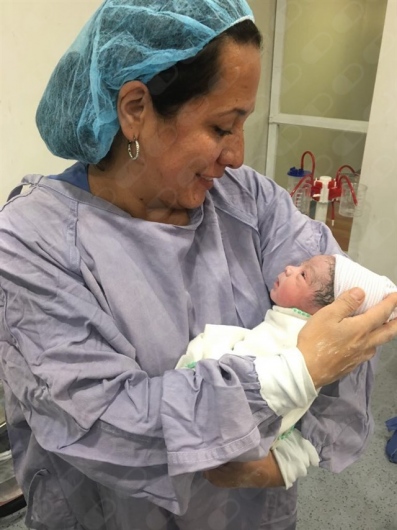 Lorena Balladares Macedo-3