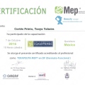 Ampliar imagen: certificate 3