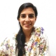 Mariana Sandoval Diez