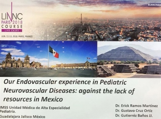 José De Jesús Gutiérrez Baños-42