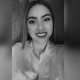 Azucena García