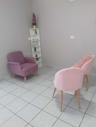 Guadalupe Soto Domínguez-0