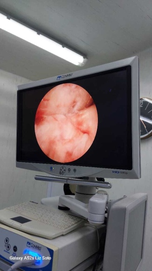 Jaime Galvan Alaniz-10