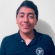 David Saul Rodriguez Lopez