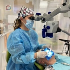 Dra. María del Carmen Nava Jiménez