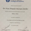 Ampliar imagen: certificate 2
