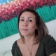 Elizabeth López Aguilar