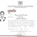 Ampliar imagen: certificate 3