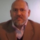 Francisco Javier Ramírez Esparza