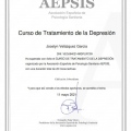 Ampliar imagen: certificate 6