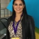 Brenda Beatriz Bucio Rios