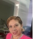 Julieta lorena Flores Botello