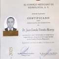 Ampliar imagen: certificate 2