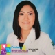 Leidy Laura Metelin de los Santos