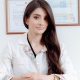 Cecilia Contreras