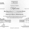 Ampliar imagen: certificate 3