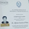 Ampliar imagen: certificate 5