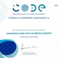 Ampliar imagen: certificate 5
