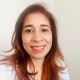 Nallely Iztaccihuatl Negrete