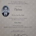Ampliar imagen: certificate 4