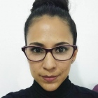 Lic. Amanda Zavala Pérez