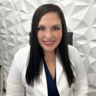 Dra. Nallely Deshire Castañeda Huerta