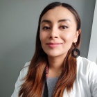 Dra. Diana Maritza Valladares Castoño