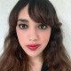 Lorna Madrigal Salomón