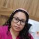 Marisol Jazmín Hernández Sánchez